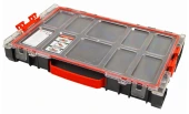 Органайзер QBRICK SYSTEM PRO 100 Multilayer Foam Inserts (5901238255376)