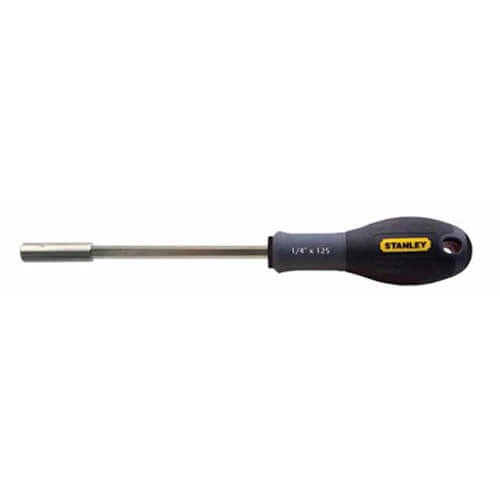 STANLEY 1-65-490 Держатель бит 1/4"X125 FATMAX