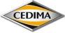 CEDIMA