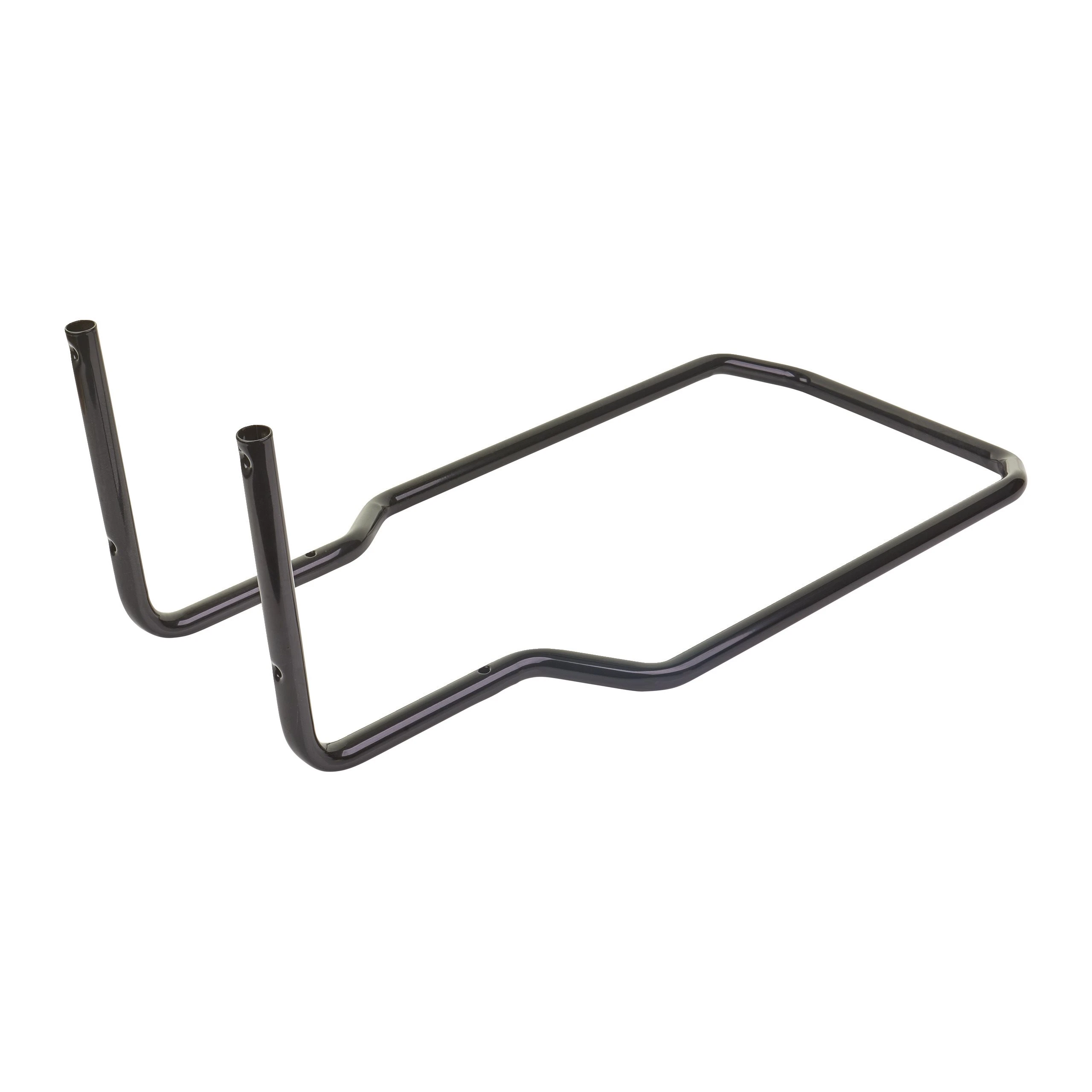 MILWAUKEE Рукоятка для AS 30/42 (1шт) | 4932459691