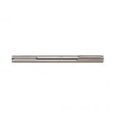 MILWAUKEE Подовжувач SDS-MAX , 1100мм | 4932399243