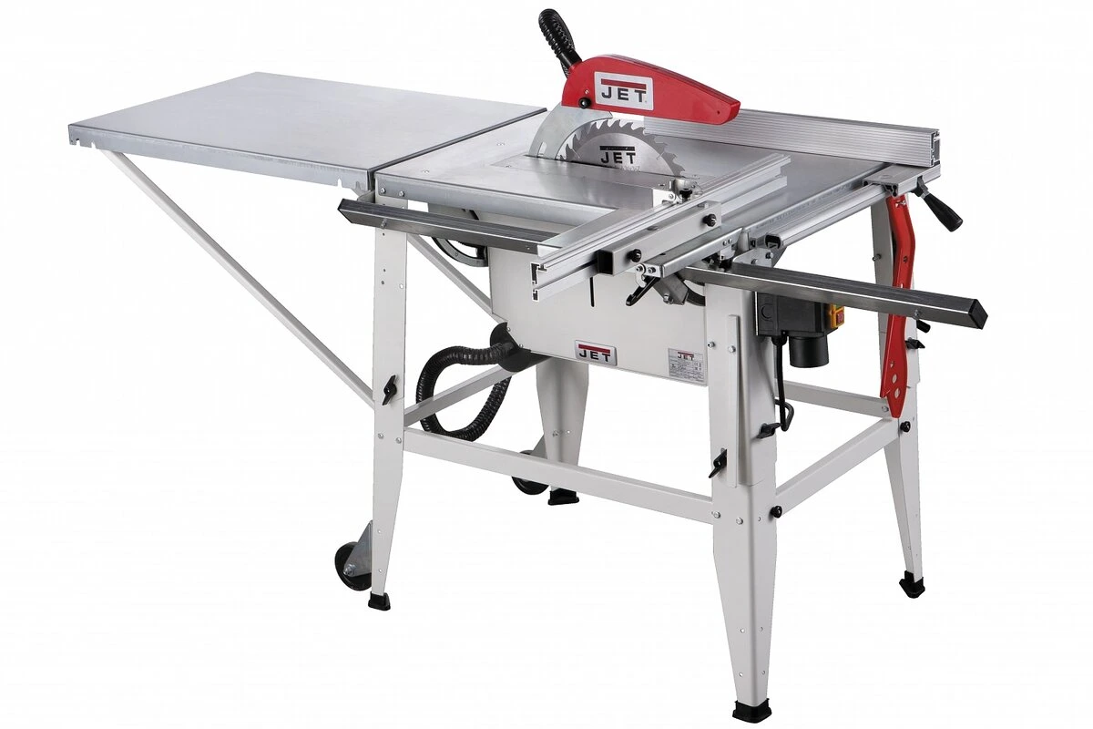 VOREL Наб. самокл. протект. 18х18мм/32шт-корич 74891