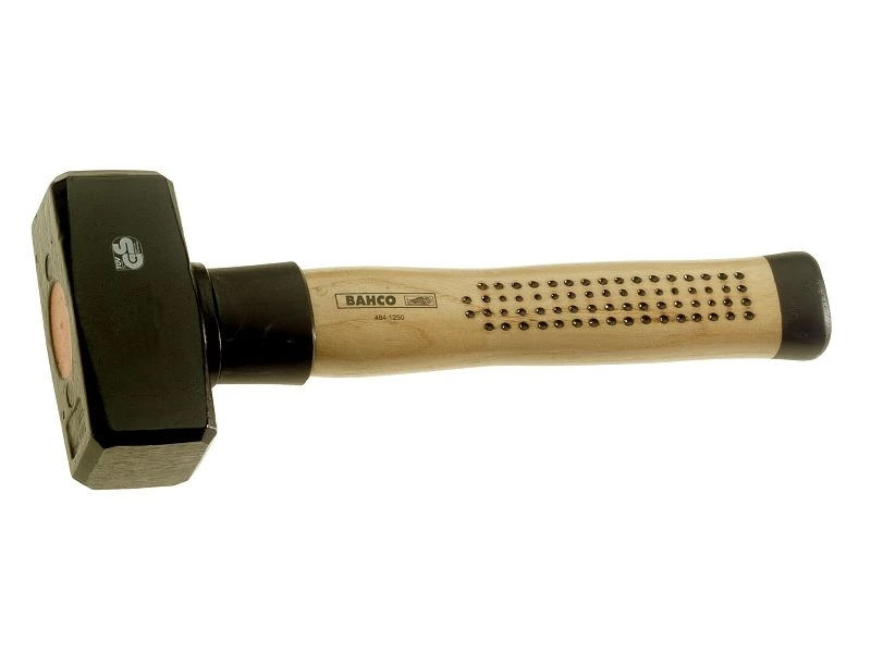 BAHCO 484-2000 Кувалда 2000 гр.