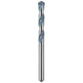 Bosch Свердло 12,0х90х150 CYL-9 MC, універсал