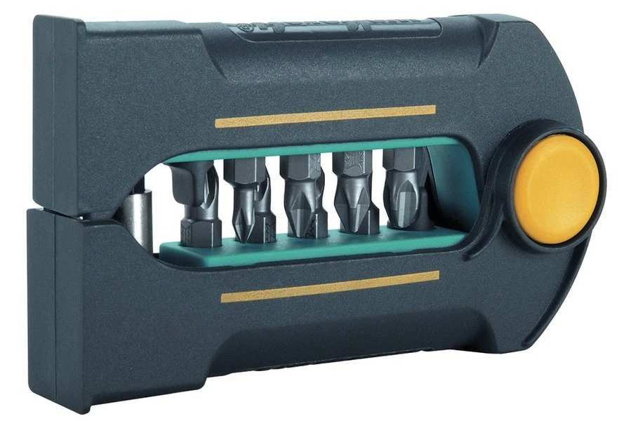 Wolfcraft BitButler  // 1369000