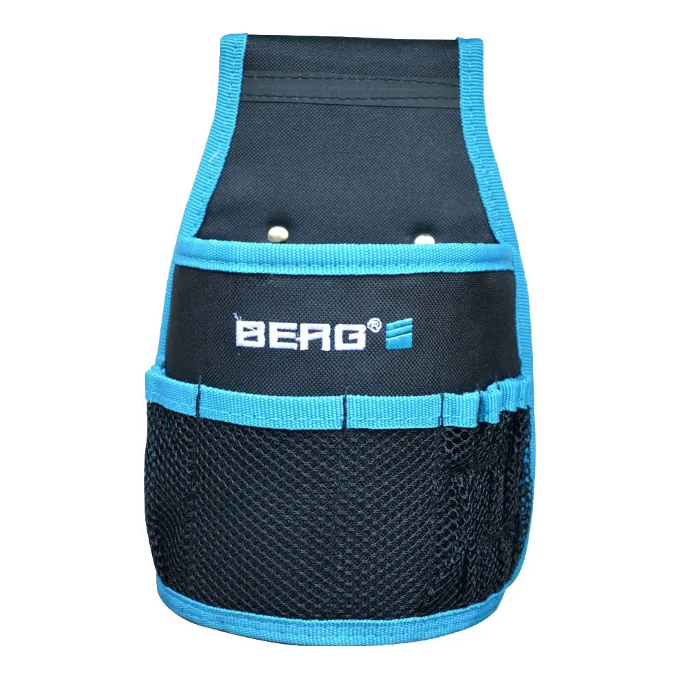 Карман для інструментів, з перегородками Berg | 16-729