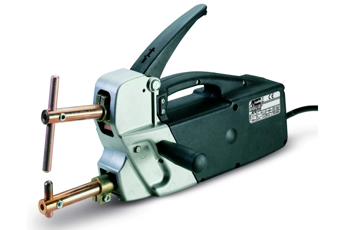 TELWIN Аппарат точечной сварки Telwin MODULAR 20 TI 230V | 823015