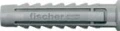 Fischer SX Дюбель с распирающий в 3 х направлениях на shurup.ua Fischer SX Дюбель с распирающий в 3 х направлениях
