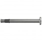 Fischer Анкер гвоздь FNAII 6x30/100 C