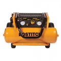 Компрессоры BOSTITCH на shurup.ua Компрессоры BOSTITCH