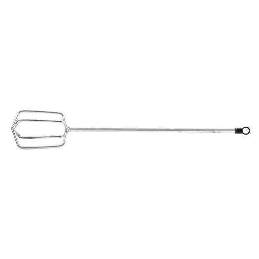 VOREL Міксер для гіпсу та штукатурки : 85x400  | 09015