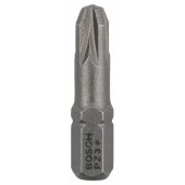 Біта Bosch Extra-Hart (PZ3х25 мм ) (2607001563)