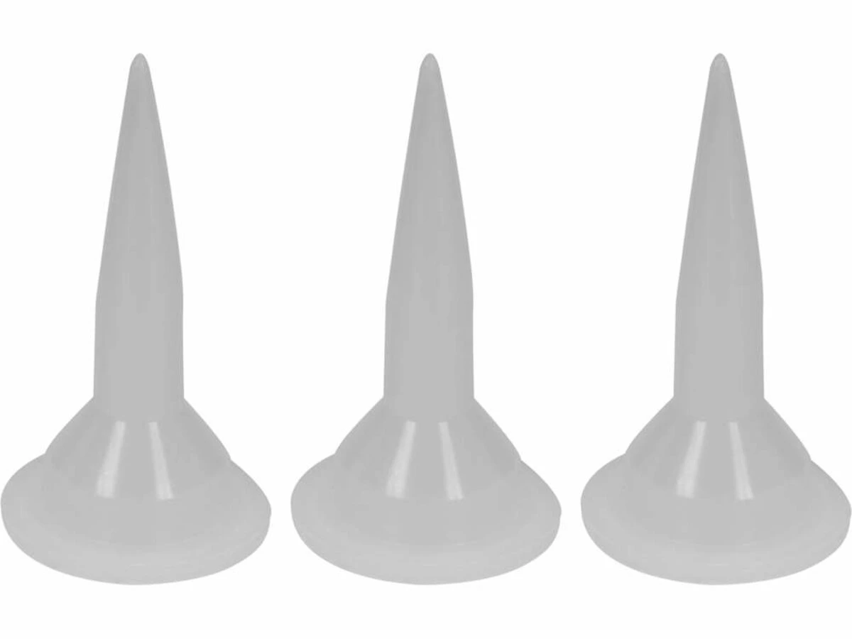 YATO Пістолет пневматичний для нанесення герметиків YATO трубовидний, V=600 мл, L=380 мм з алюмінію 