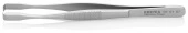 KNIPEX Пинцет для позиционирования металл 92 01 07 | 92 01 07
