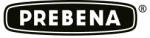 PREBENA (Германия)