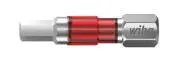 Wiha биты TY SW 3. 0x29 мм, 5 шт. E 6.3,1.4"