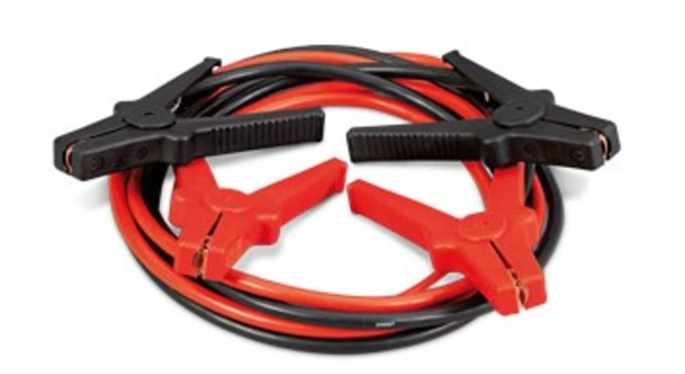 TELWIN Пусковые кабели Telwin Pro Line 3м, 800A | 802668