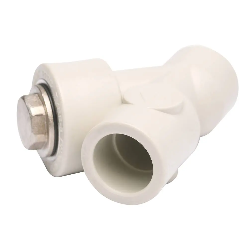 Фільтр PP- R 1 Україна | 77-442