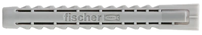 Fischer Дюбель SX  8 х 65 L