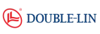 double-lin