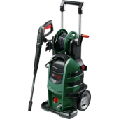 Мийка високого тиску Bosch AdvancedAquatak 150 (2200 Вт, 480 л/год) (06008A7700)