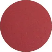 Шліфувальний кружок Klingspor PS 61 FK (125 мм, Р120, б/о) (322469)