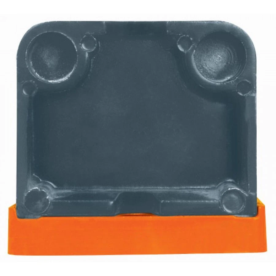 TRUPER REP-40B/60B-RIE Направляючі до плиткоріза, REP