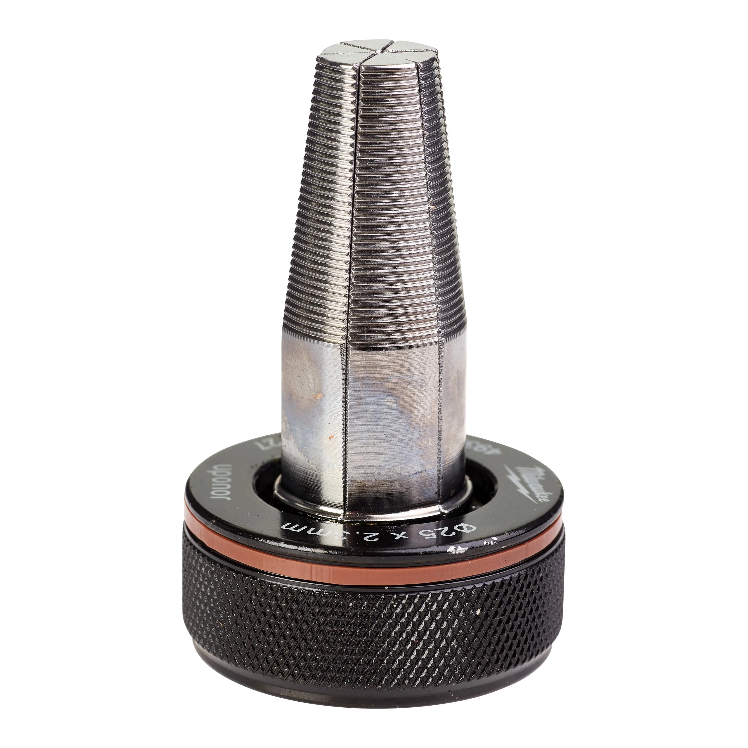 MILWAUKEE Насадка PXPH25I-1406 Ex. H | 4932352720