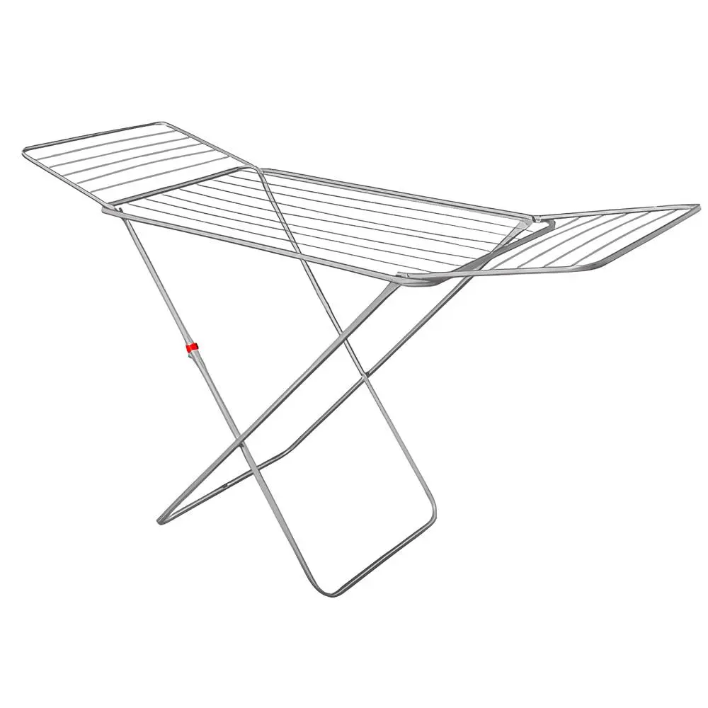 Сушарка для білизни STANDARD, 18 м Technics | 65-001