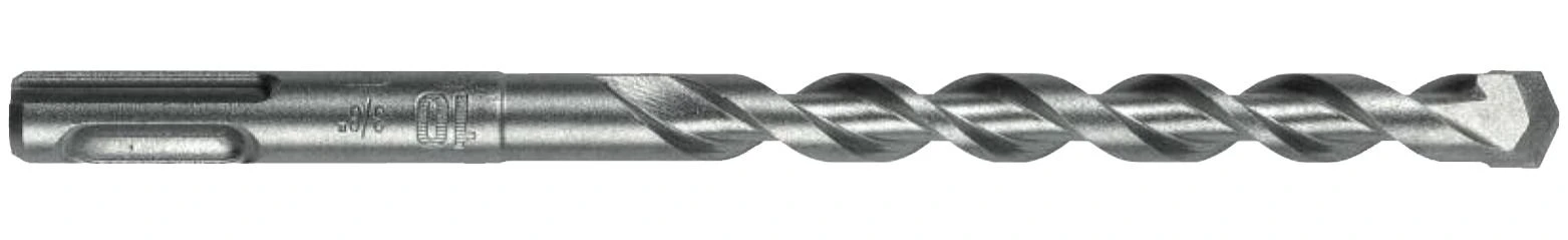 Heller Бур Bionic SDS-plus 10х100х160 мм