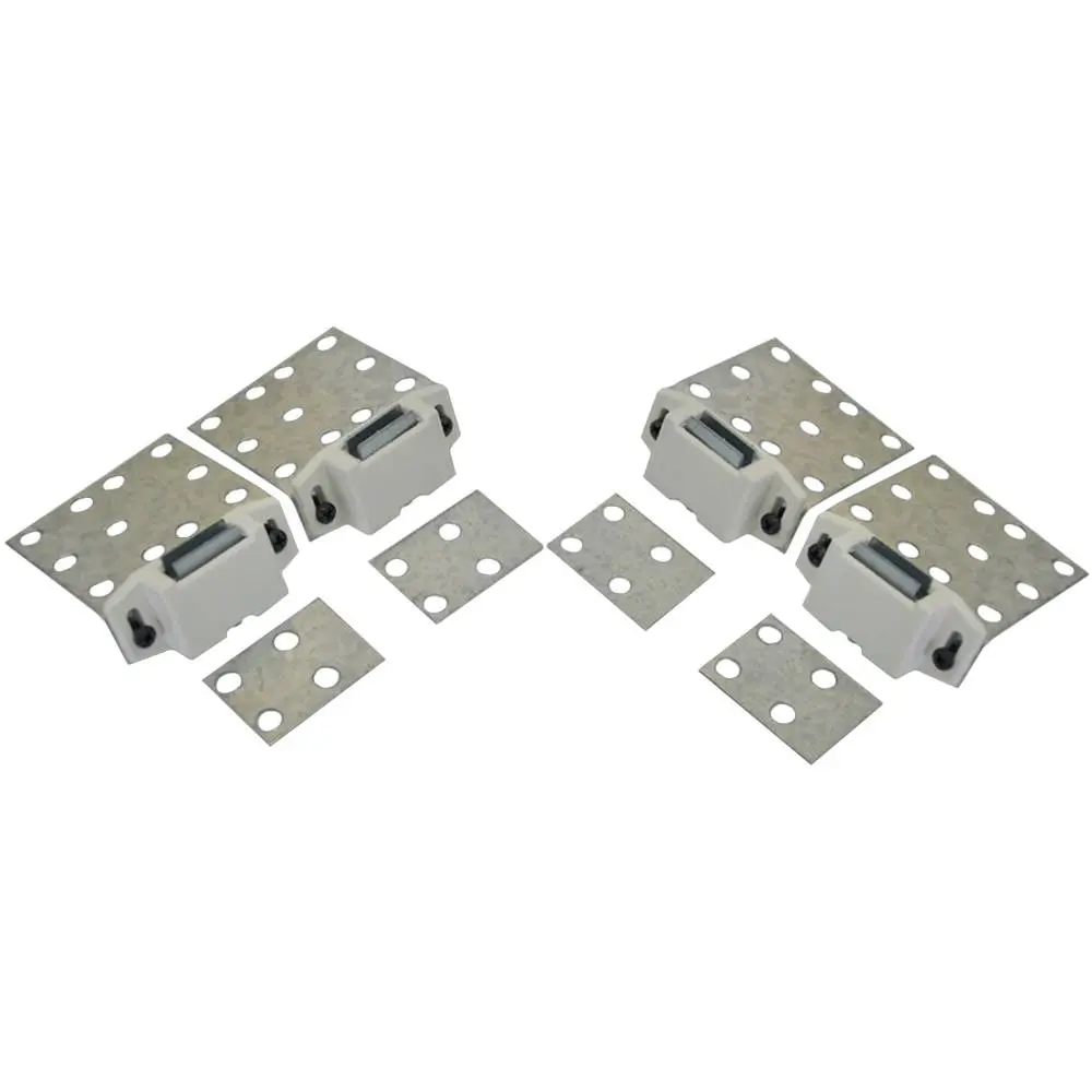 Замок для плитки магнітний Favorit | 11-121