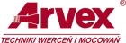ARVEX