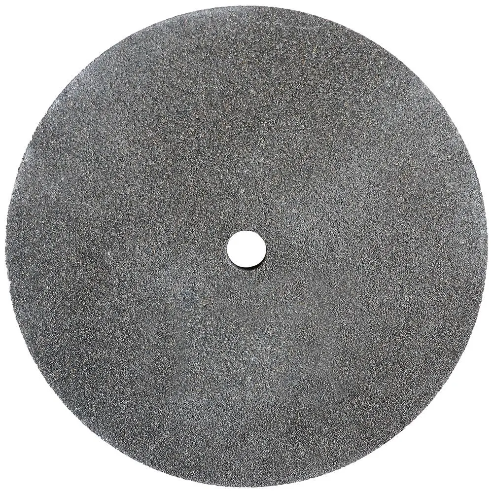 Диск шліфувально-заточний, ПП 14А, СМ1 К, F60, 150х16х12,7мм Spitce | 17-651