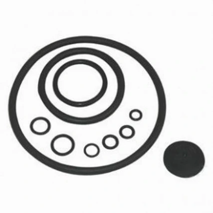 Набор прокладок к опрыскивателю SOLO 4900444