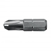 STANLEY 1-68-950 Бита Ph 3 (25 шт. в уп.)