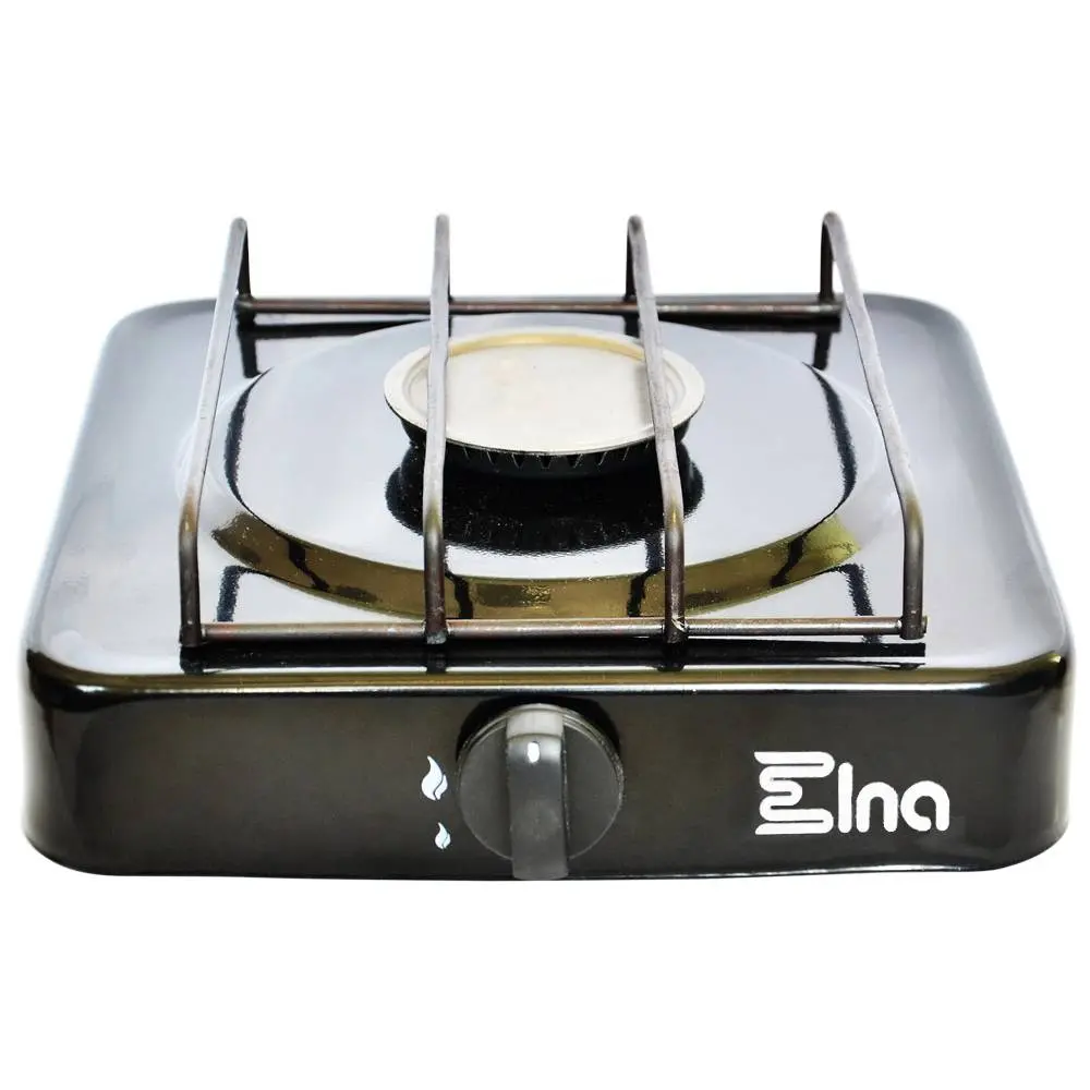 Плиткагазова, 1 конф., 2кВт Україна | 70-648