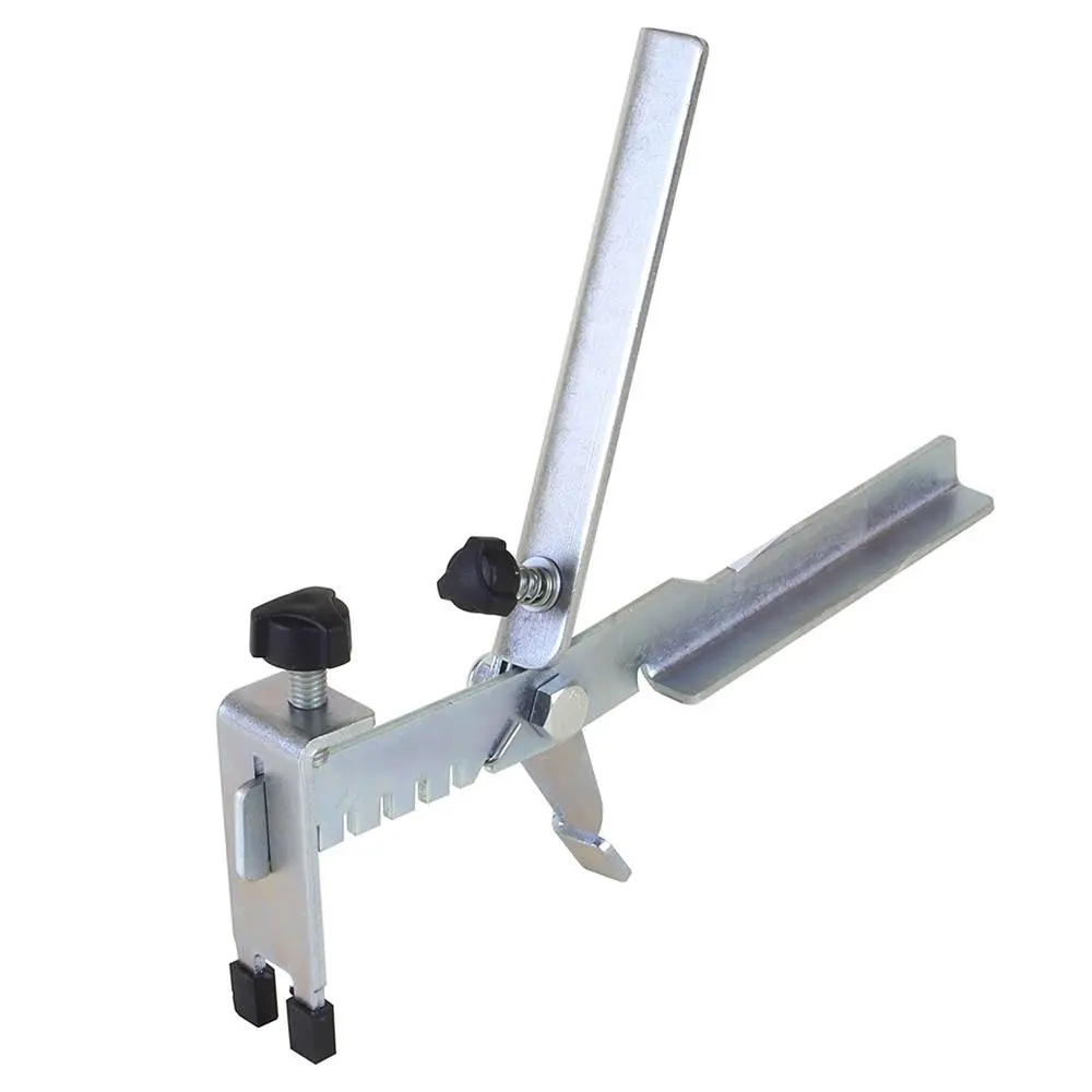 Інструмент для системи вирівнювання плитки, тип Mini Favorit | 11-057