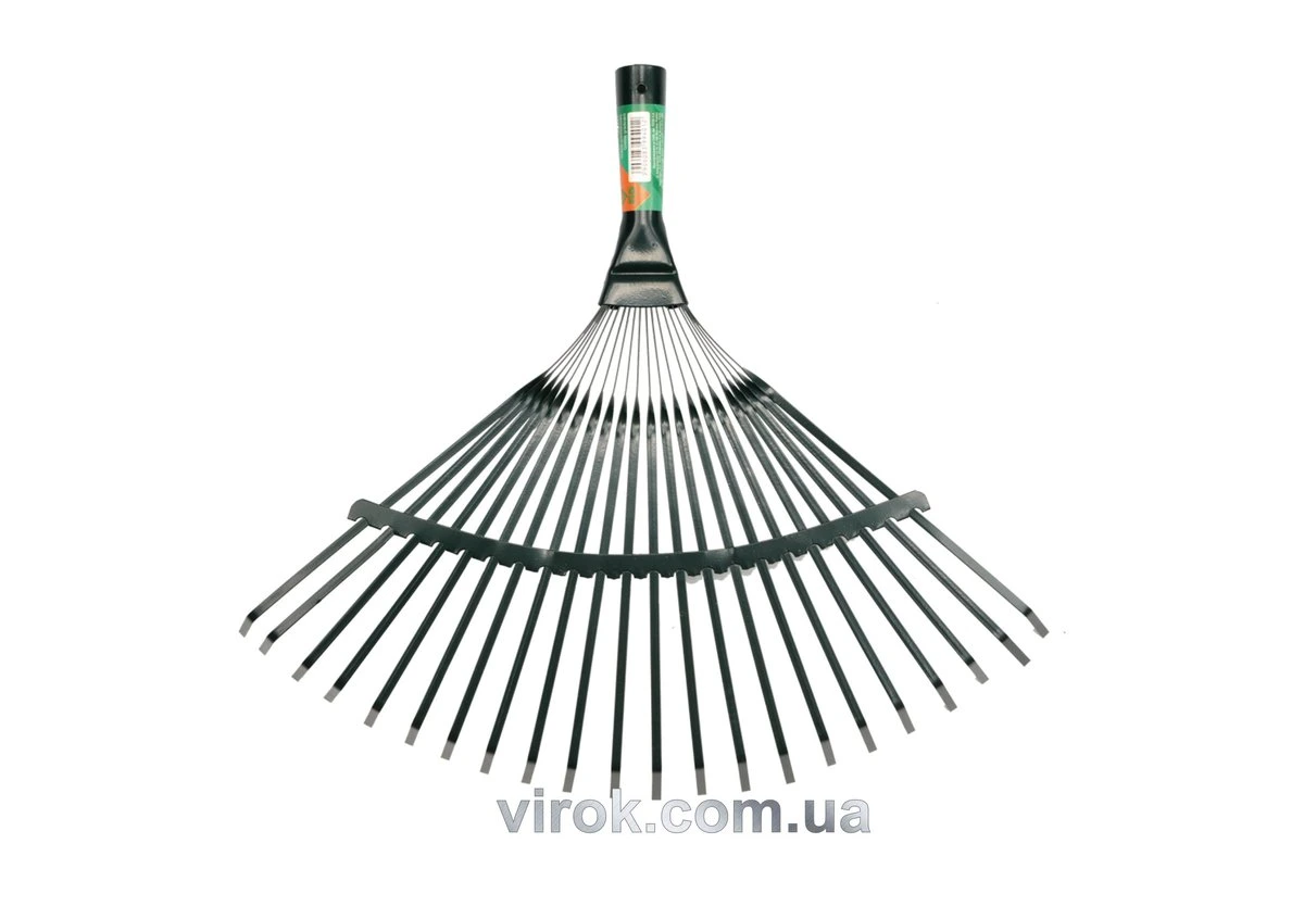 YATO Рулетка YATO : L= 5 м х 19 мм. з нейлоновим покриттям, магнітним наконечником  | YT-7105