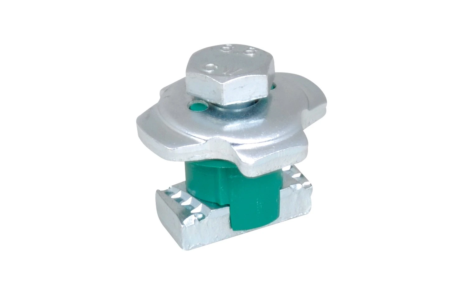 Walraven BIS Pushstrut Гайка швидкого монтажу М10