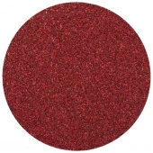 Шліфувальний круг Klingspor PS 18 EK (125 мм, P80, б/о) (270377)