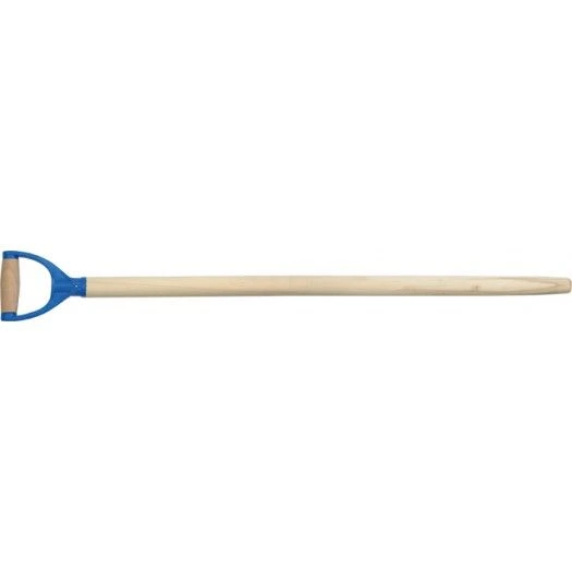 FLO Держак для лопат "DY" пластмасова ручка  | 99412