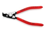 KNIPEX Щипці для стопорних кілець 125мм 46 21 A11 | 46 21 A11