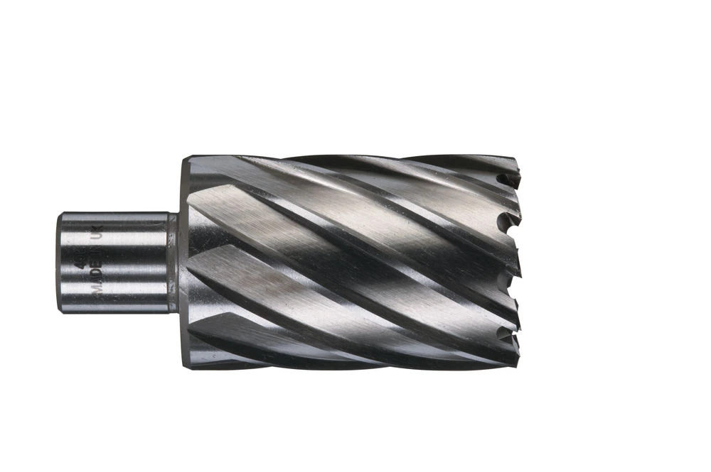 Milwaukee Кольцевая фреза D40х50мм // 4932371767