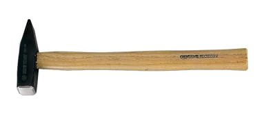 KING TONY Молоток плоский 990гр. L=350мм | 7821-80US