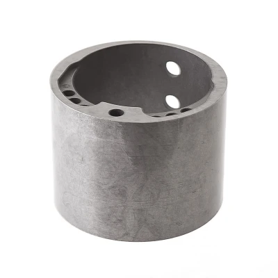 KING TONY Ремкомплект для гайковёртов 33841-180, 33842-180, 33811-150, 33812-150, 33831-180, 33832-1