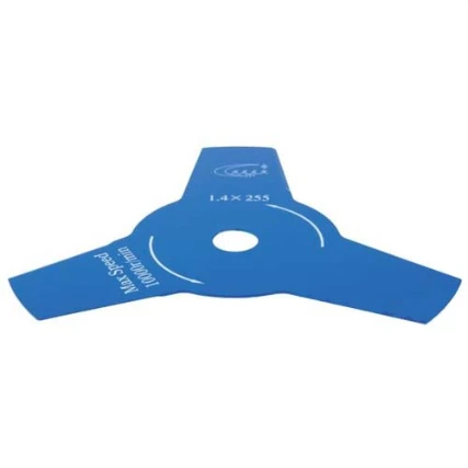 3-х зубчатый нож STIGA 118801125_0