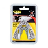 STANLEY STA26130 1x73x75мм Карбидовый рашпиль.