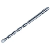 Бур Makita SDS-plus (12x150x210 мм) (D-00234)