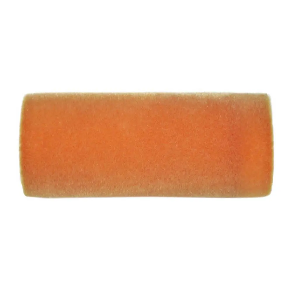 Мінівалик малярний 100мм, Мольтофлок Favorit | 02-039