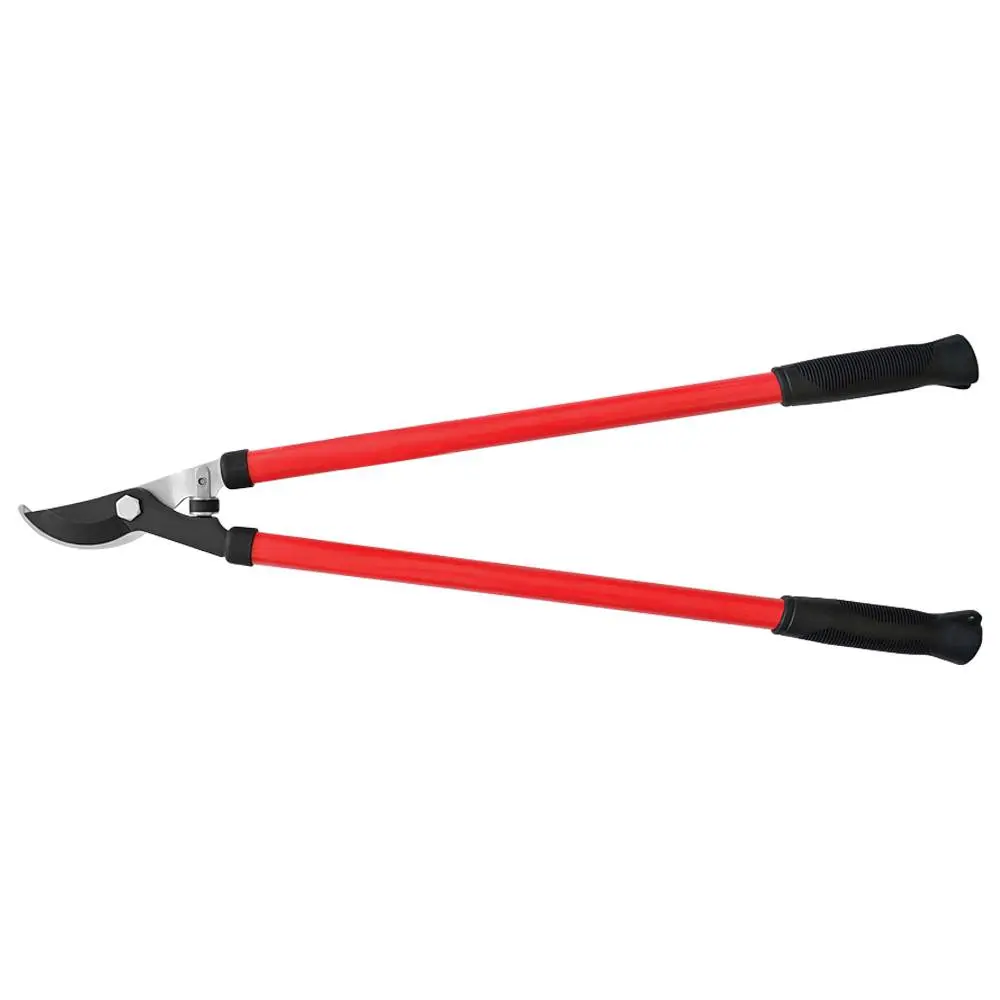 Гілкоруб 720мм, зріз косий, круглі ручки Technics | 71-021